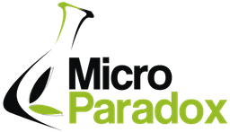 Micro Paradox
